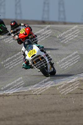 media/May-03-2025-CRA (Sat) [[22b18d099a]]/Races/Race 11/